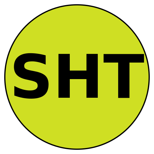 SecureHub Travel